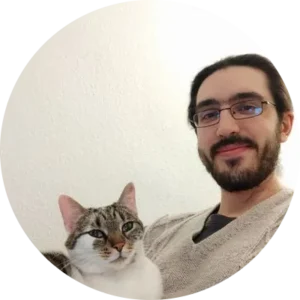 Taylan Kammer