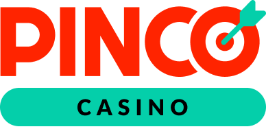 pinco casino logo