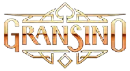 Gransino-casino_logo-13 (1) (1) Gransino