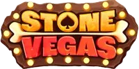 Stone Vegas logo