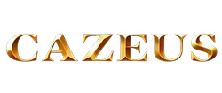 Cazeus Casino