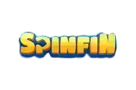 images-removebg-preview- (1) (1) Spinfin