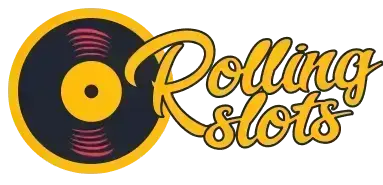 rolling-slots-logo-1 (1) Rolling slot