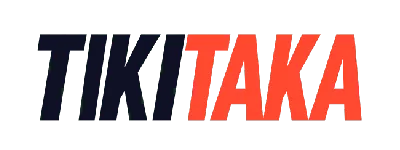 Tikitaka Casino