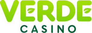 Verde casino