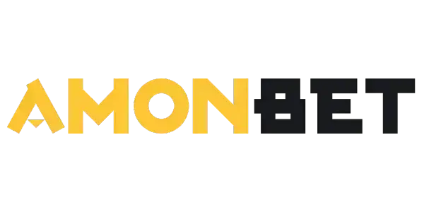 Amonbet