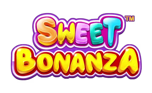 Sweet Bonanza