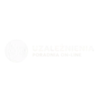 Polska linia wsparcia dla osób z uzależnieniami